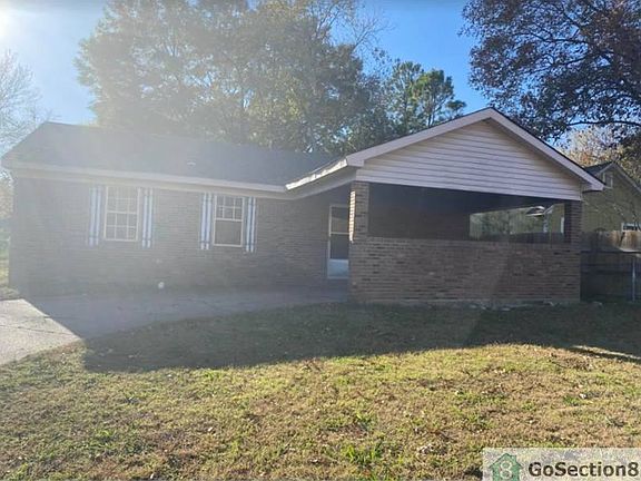 2nd image of 5345 Breckenwood Dr