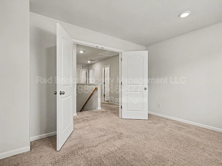 6018 Weddington Pointe Dr — Photo 19