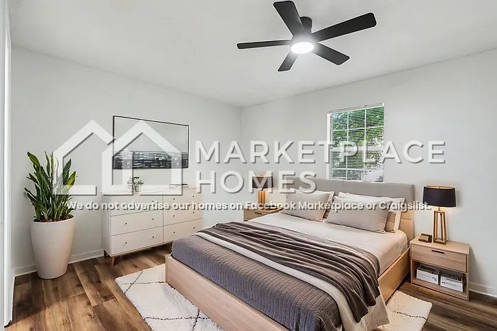 5128 Lakeview Ct — Photo 12