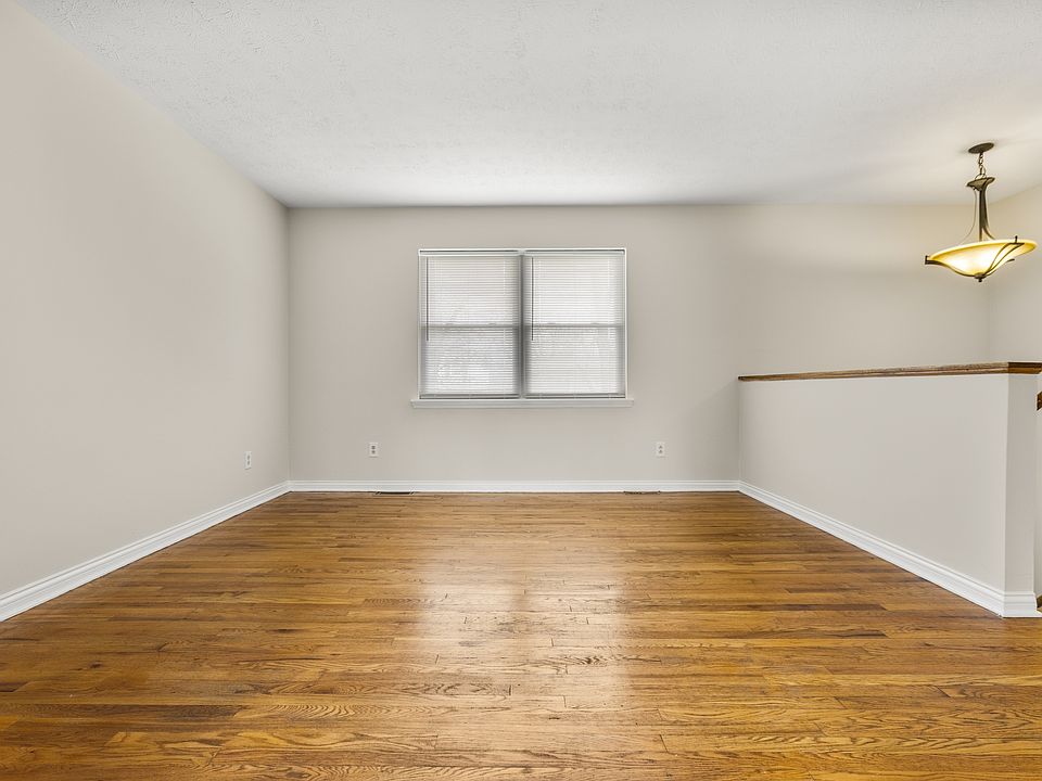 1st image of 3693 Bold Bidder Dr