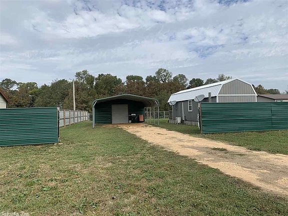 5th image of 114 Bayou Dr