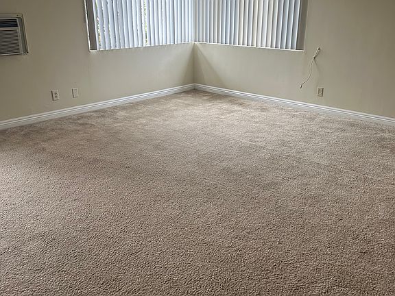 5th image of 8342 Sargent Ave APT A
