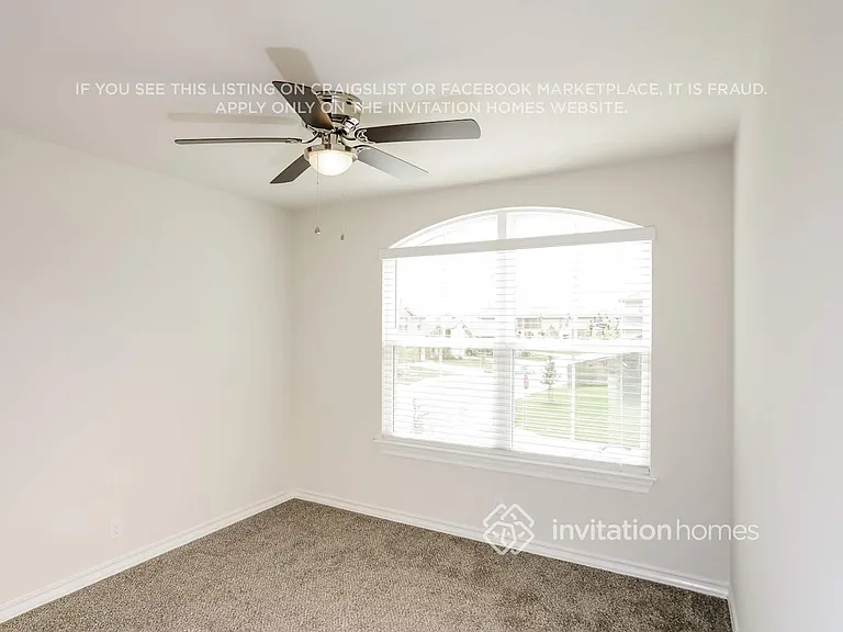 13603 McBride Bnd — Photo 10