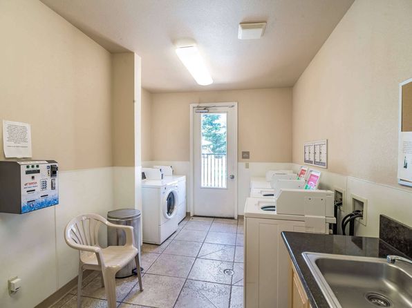 3827 San Jose Ave #3761-3