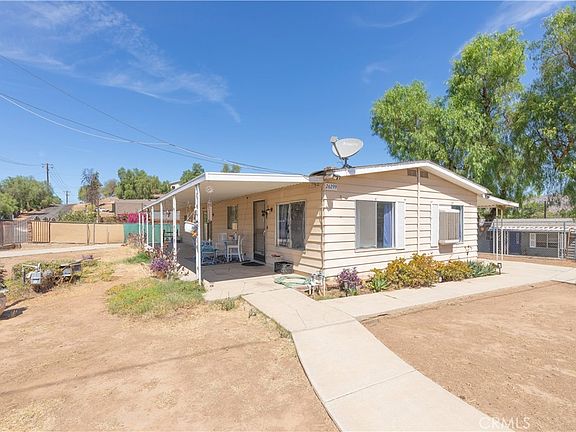 3rd image of 26299 Olson Ave