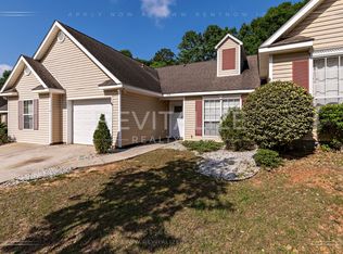 750 Willow Springs Dr, Mobile, AL 36695