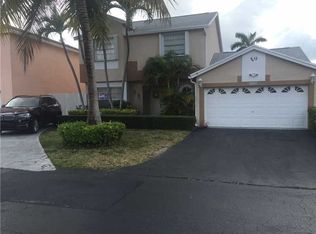 9458 SW 146th Pl, Miami, FL 33186