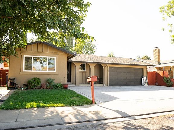 5th image of 539 Wanzia Ln