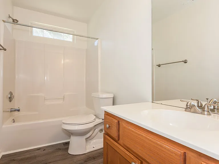 12526 Cheryl Anne Pl — Photo 16