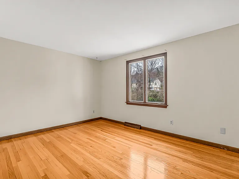 90 Rolling Ridge Rd — Photo 14
