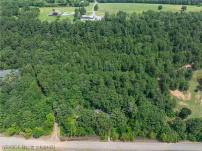 20476 Old Us Highway 59, Heavener, OK, 74937