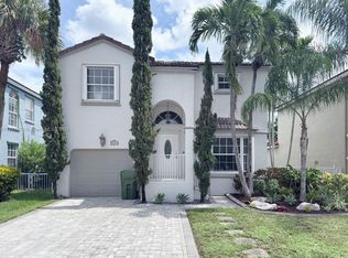 199 NW 152nd Ave #1990, Pembroke Pines, FL 33028