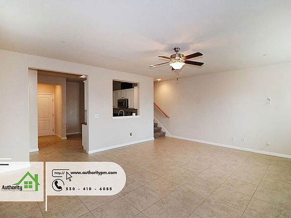 2nd image of 573 Mission De Oro Dr