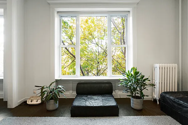 Sold by Owner | media 15