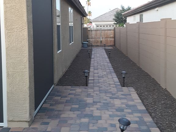 2nd image of 15646 N 109th Ave