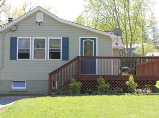 8038 Belhaven Ave, Pasadena, MD