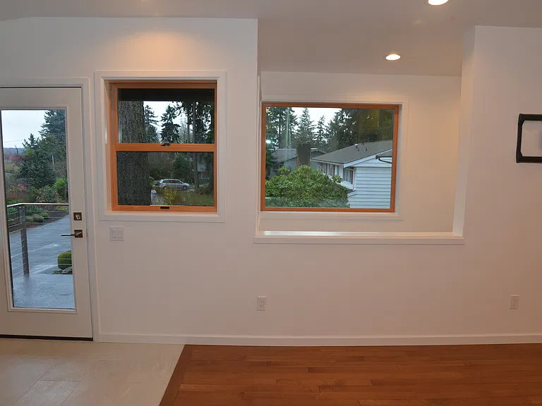 7401 91st Ave SE #B — Photo 14