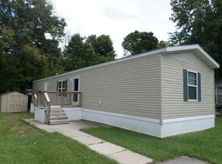 1429 Rushmore Blvd E, Indianapolis, IN