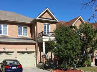 110 Highland Rd E #72, Kitchener, ON N2M3S1