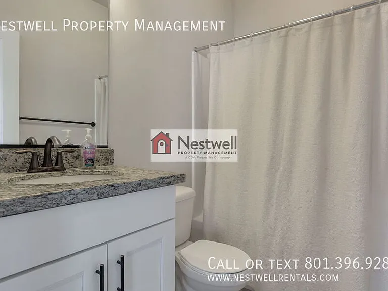 5073 W Split Rock Dr — Photo 18