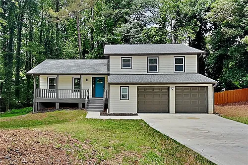 798 Brownlee Ln Photo 1