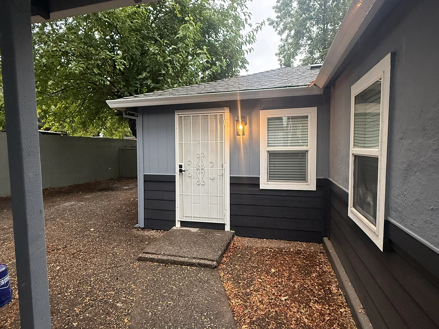 2 bed, 1.5 bath, 812 sqft, $1,625 — Photo 1