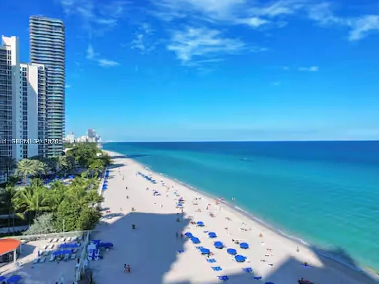 19201 Collins Ave #440 — Photo 14