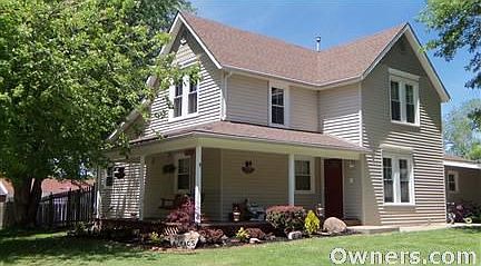 Affordable Piper Living, across from Elementary School