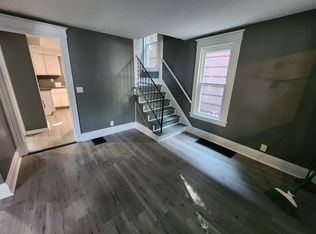 72 Lisbon St, Rochester, NY 14606