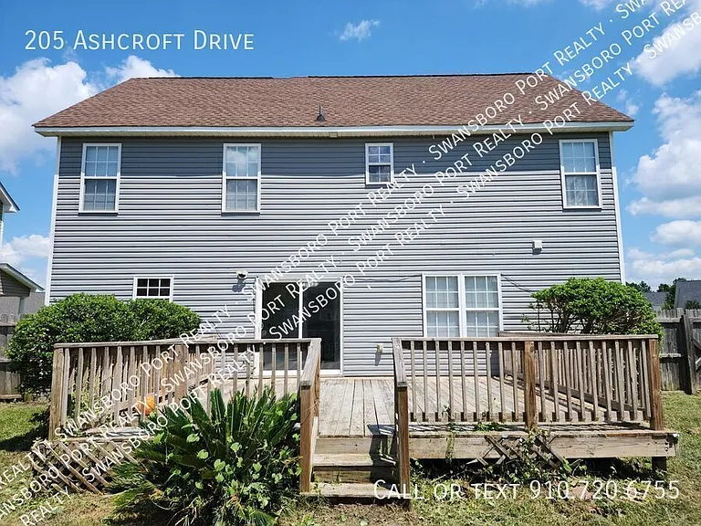 205 Ashcroft Dr — Photo 40