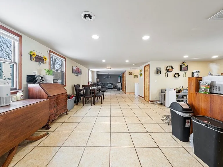 11964 Weaver Rd #2 — Photo 5