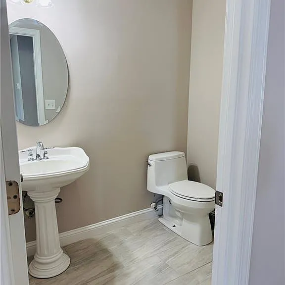 4169 Duncan Ives Dr — Photo 5