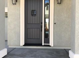 116 Springtime Cir, Hollister, CA 95023