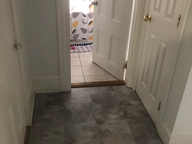 40 Seafoam Ave #2 — Photo 13