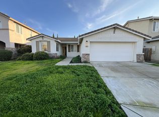 9977 Firethorn Way, Elk Grove, CA 95757