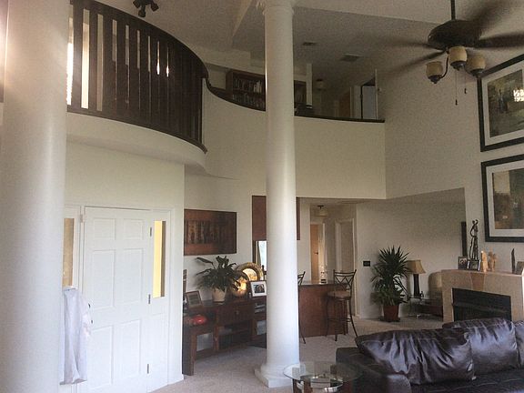 3rd image of 3286 Lilburn Ct