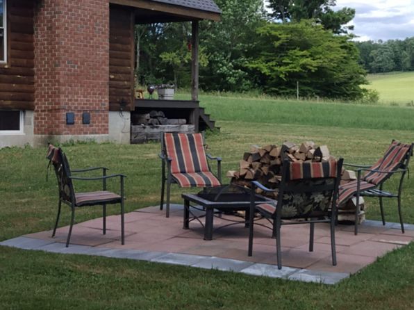 5051 Elm Creek Rd