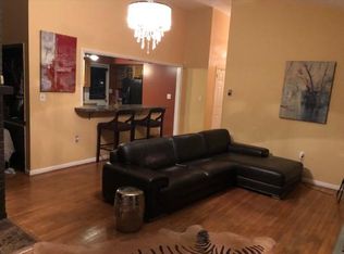 4406 Kenilworth Ave, Baltimore, MD 21212