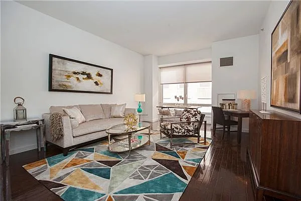 Sold by Park River | media 4