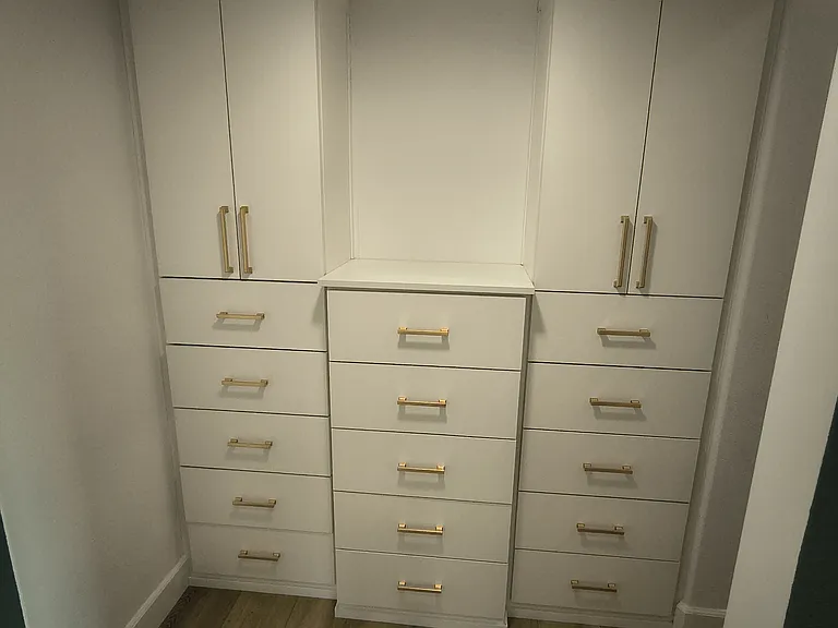 2828 La Cresta Rd — Photo 27