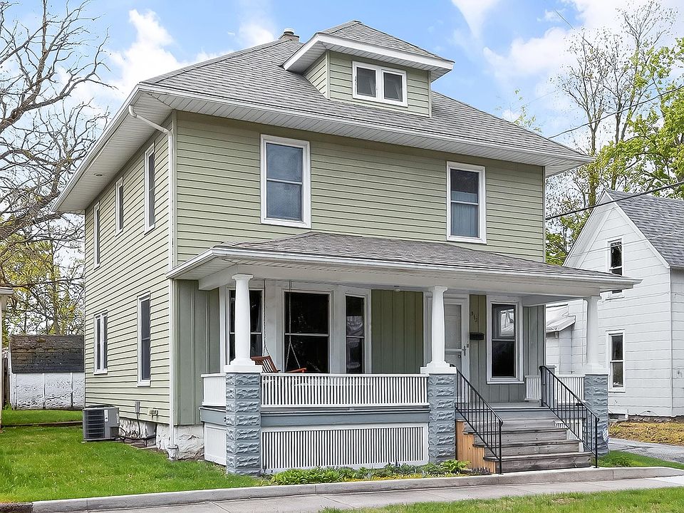 1st image of 312 E Plymouth Ave
