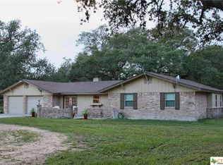 202 Contento St, Victoria, TX 77905