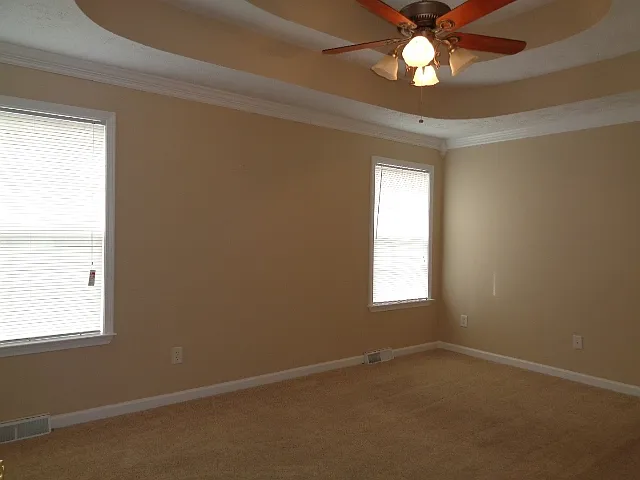 308 Schoolhouse Ct — Photo 9