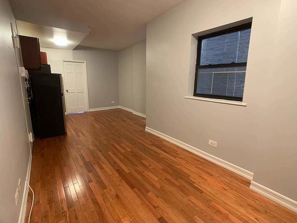 2nd image of 324 E 61st St APT 3FE