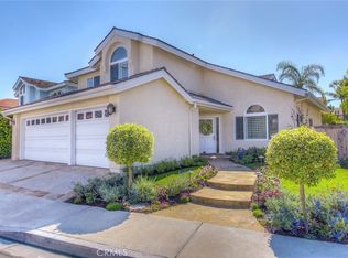 11 Wickland, Irvine, CA 92620