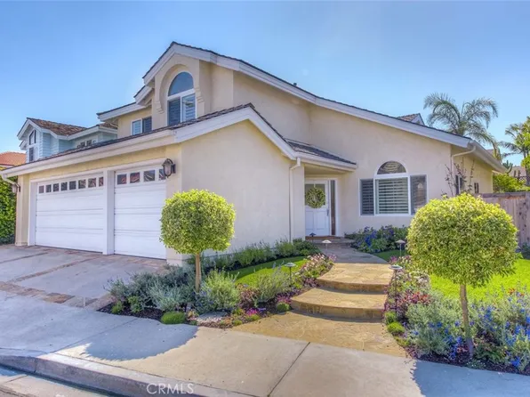 11 Wickland, Irvine, CA 92620