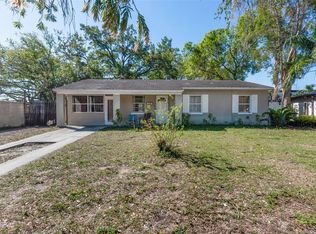 210 W Hamiller Ave, Tampa, FL 33612