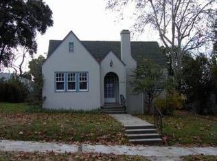 2955 Clemo Ave, Oroville, CA
