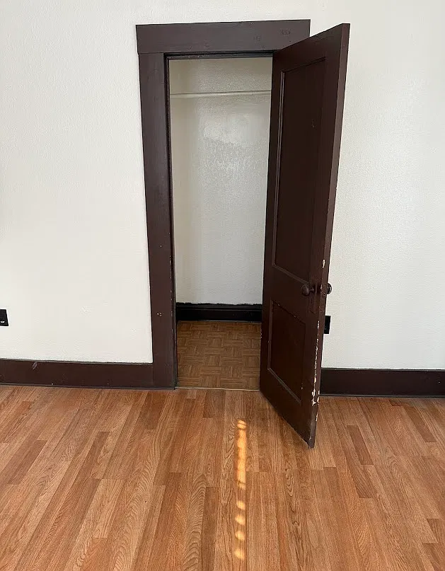 238 W Dale Ave — Photo 1