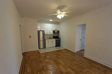 Sold by Hatuka Properties